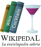 Logo wikipedal blanco.png