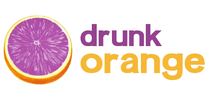 Drunkorange.png