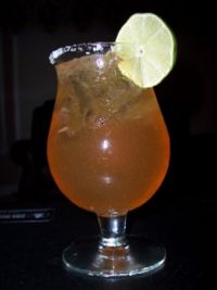 Michelada-Cubana