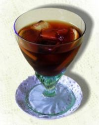 Negroni