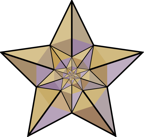 Archivo:Featured.svg
