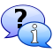 Archivo:DYN.svg