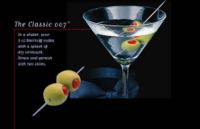 Vesper