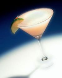 Daiquiri