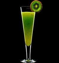 Kiwi_Bellini
